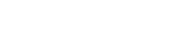 Papa&Mama