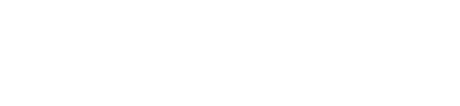 Papa&Mama